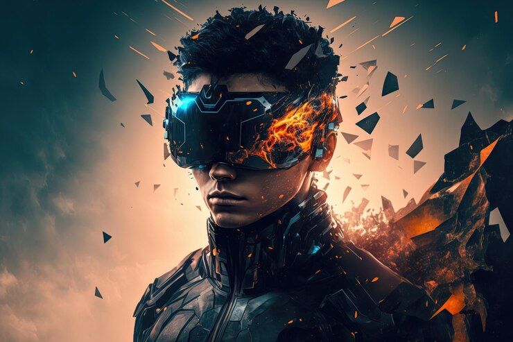 The Keeper of Echoes : 31st Oct 2024