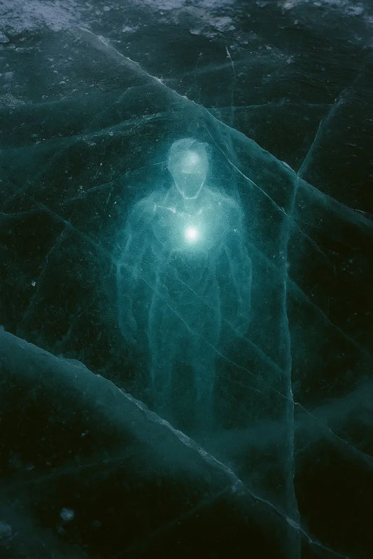 8th May 2025 SentineL : The Guardian Who Was Never Meant to Be Known by Wajira Buddhika